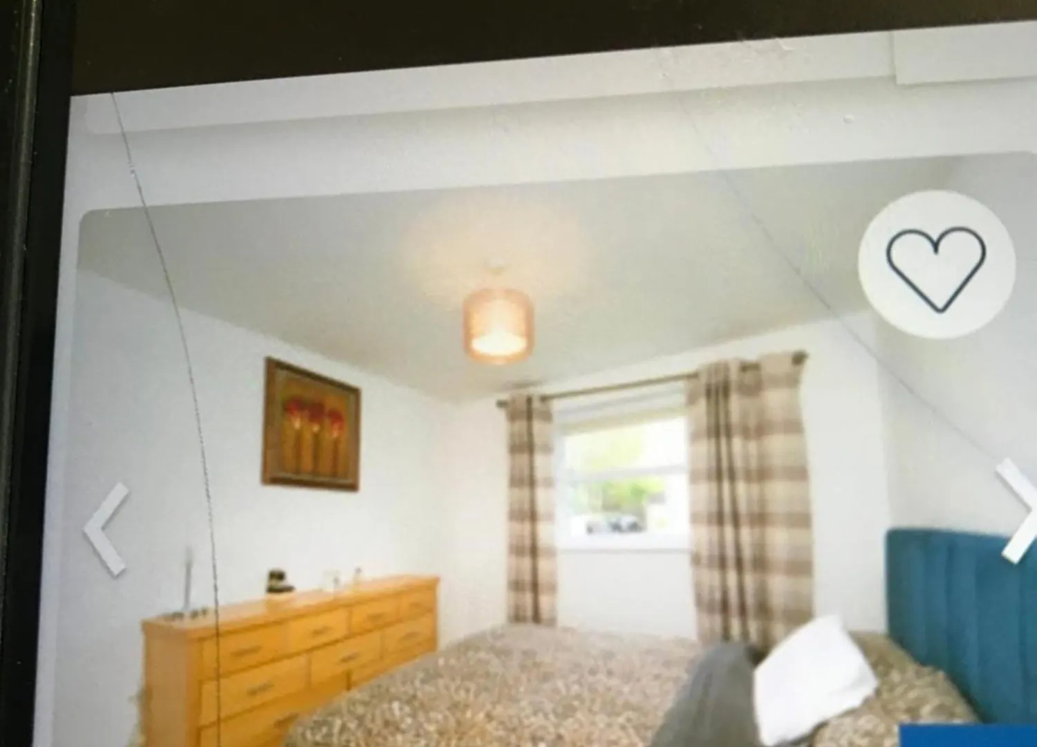 Fathia Rental Aberdeen Appartamento