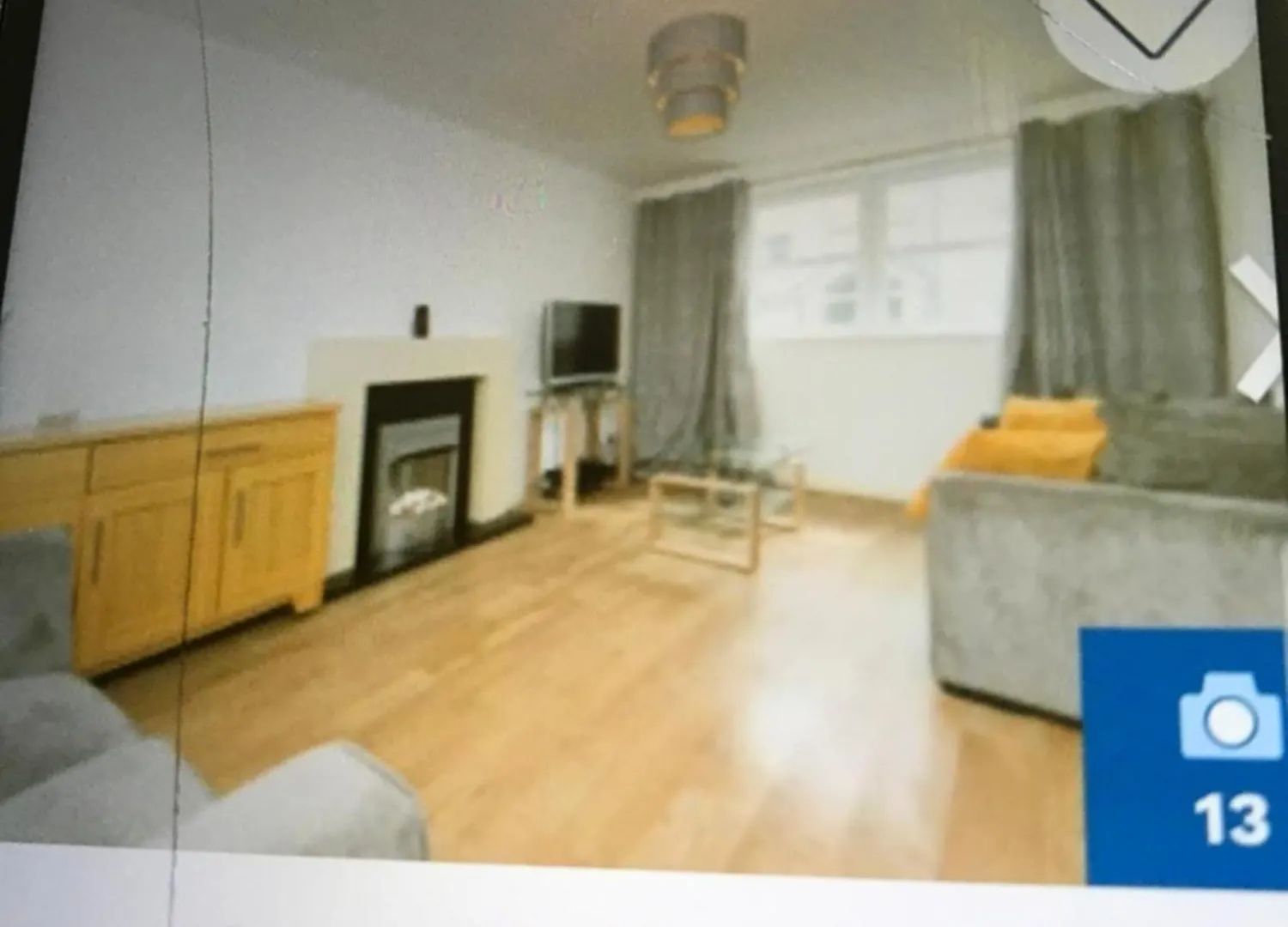 Fathia Rental location